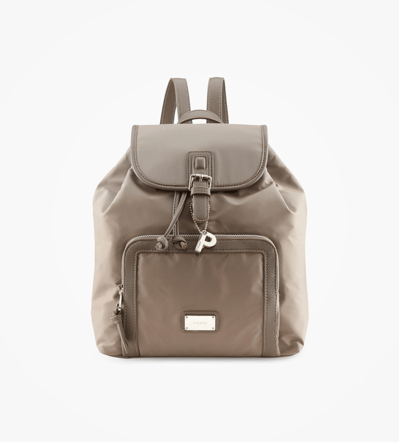 product photo (31)