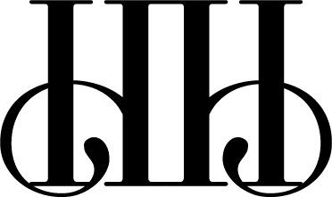 Harmonic Health